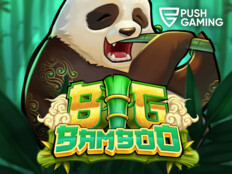 Bahigo casino bonus code48